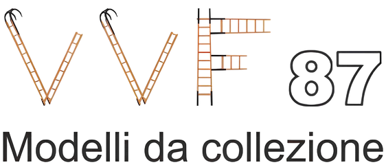 VVF87